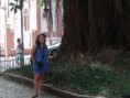 /album/fotogaleria/plaza-frente-a-catedral-de-florianapolis-8-jpg/